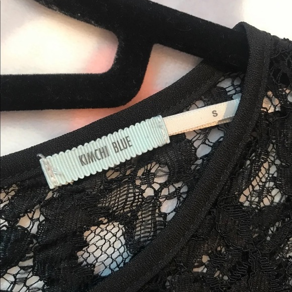 romper - Picture 4 of 4